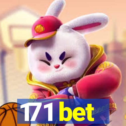 171 bet